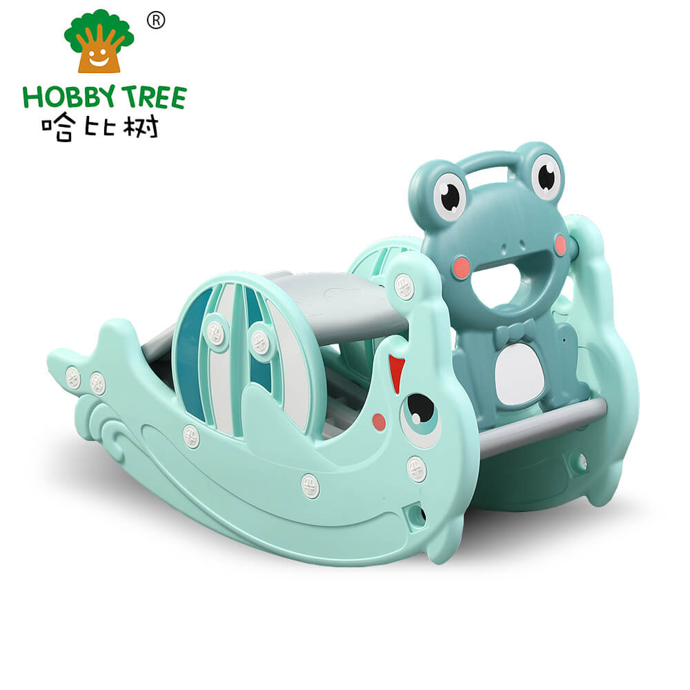 青蛙摇马WM21D011