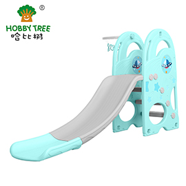 流星组合滑梯WM21B222