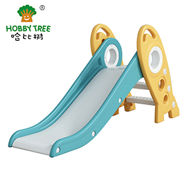 小火箭滑梯WM21B341