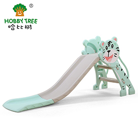 小老虎滑梯WM21B371