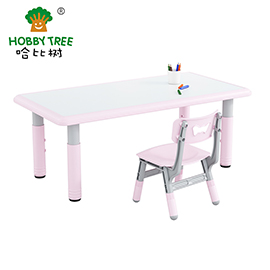 升降桌椅60*120WM21F112