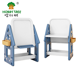 房子画板WM21G031