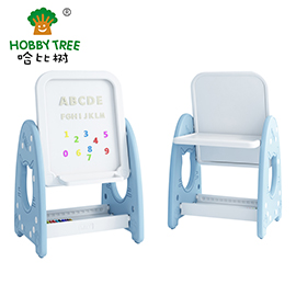 猫咪画板WM21G042