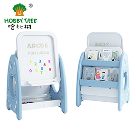 猫咪画板WM21G041