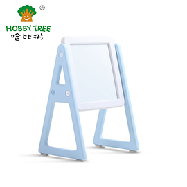 韩式画板WM21G062