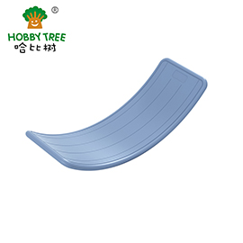 趣味平衡板WM21J031