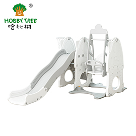 云朵滑梯WM21B092