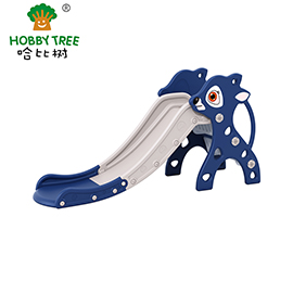 小鹿滑梯WM21B321