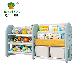 时钟收纳架WM21E051