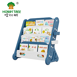 星星书架WM21E061