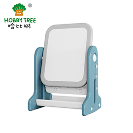 火箭画板组合WM21G012