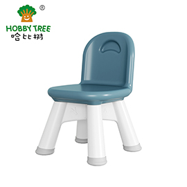 火箭画板组合WM21G013